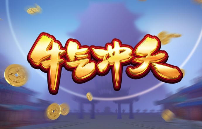 中国记者采访菲代表团竟被嘲笑辱骂